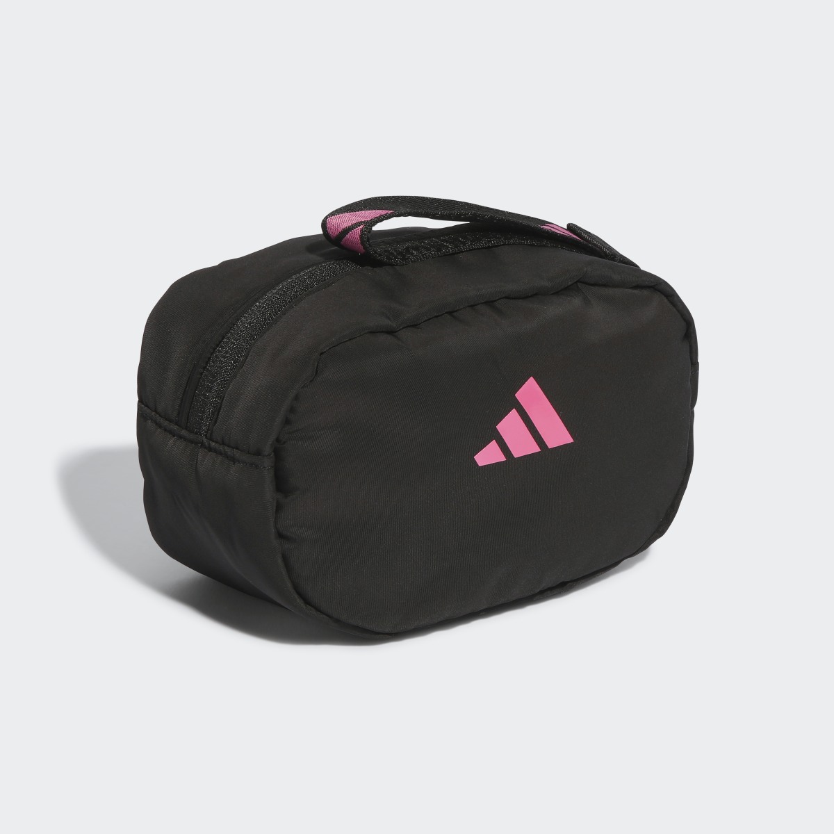 Adidas Bolso Sport. 4