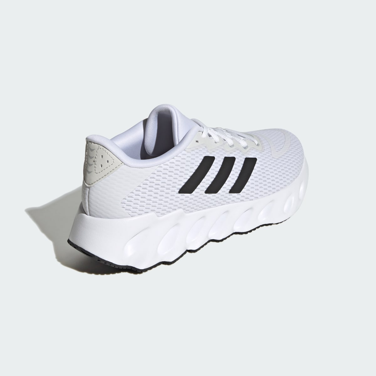 Adidas Switch Run Running Shoes. 6