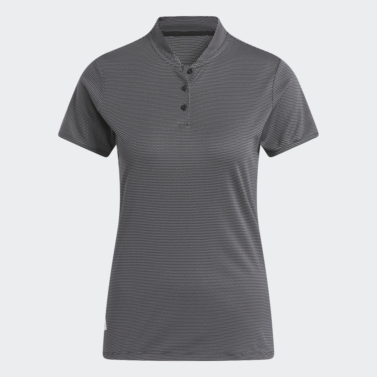 Adidas Essentials Dot Poloshirt. 5