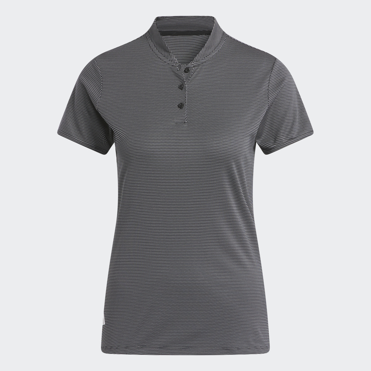 Adidas Koszulka Essentials Dot Polo. 5