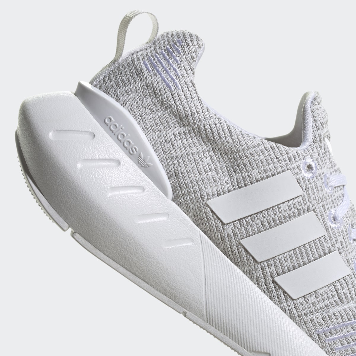 Adidas Chaussure Swift Run 22. 9