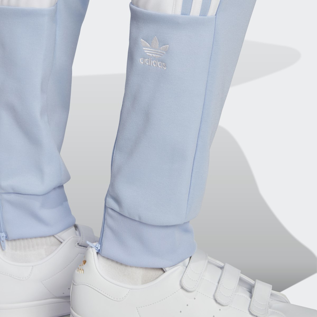 Adidas Pantalon Adicolor Classics Cutline. 5