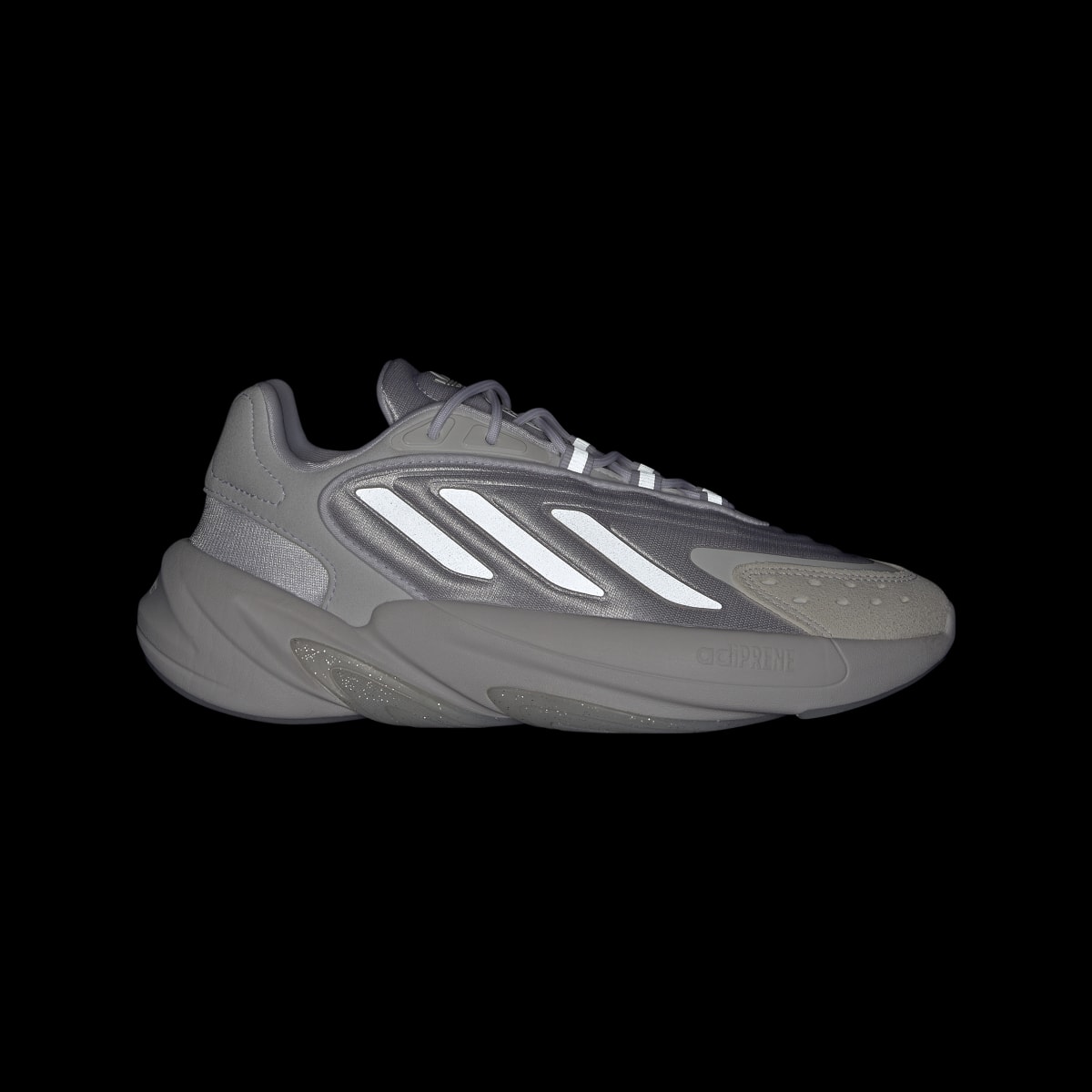 Adidas Chaussure Ozelia. 5