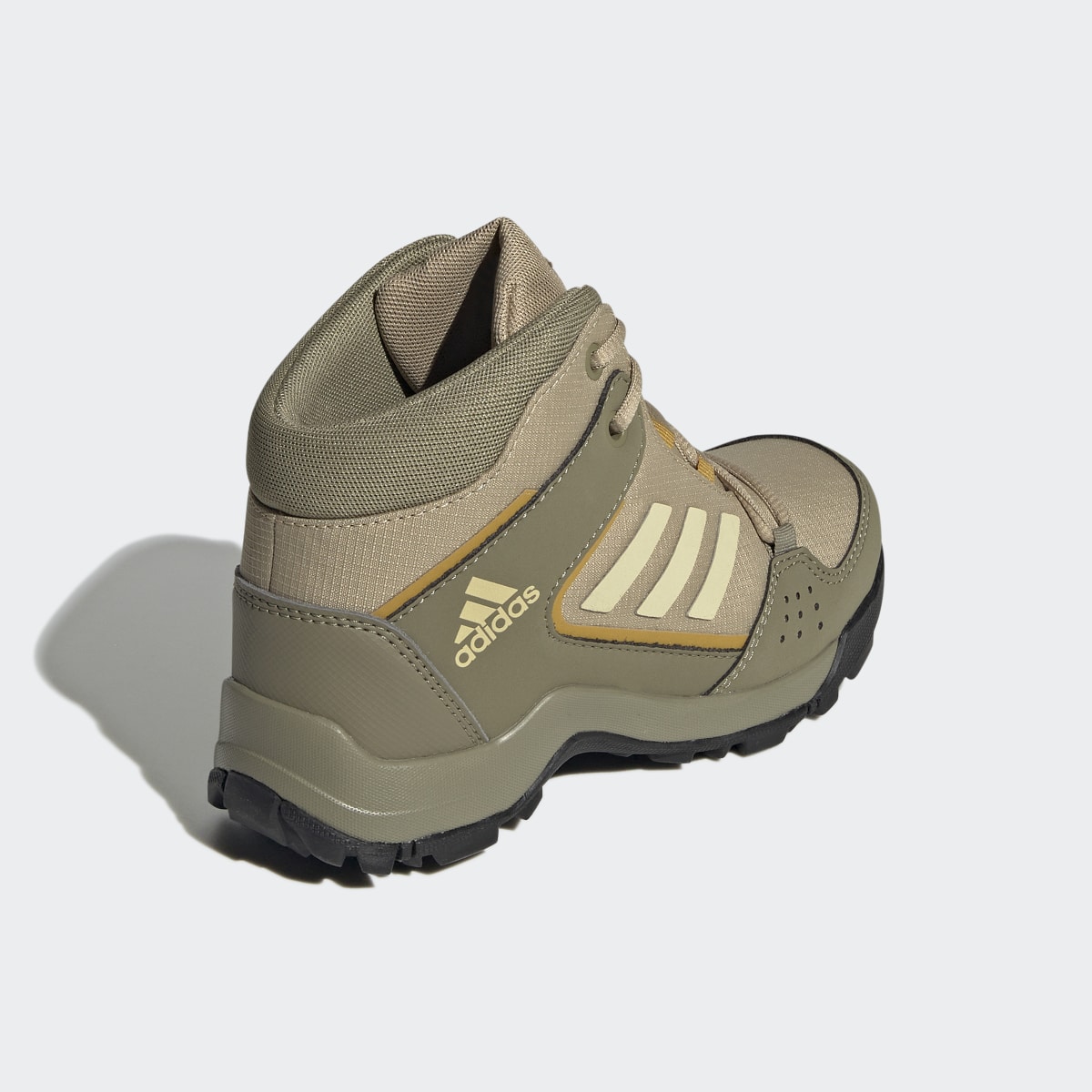 Adidas Scarpe da hiking Terrex Hyperhiker. 6