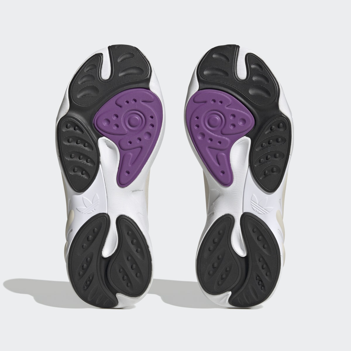 Adidas Adifom SLTN Ayakkabı. 4