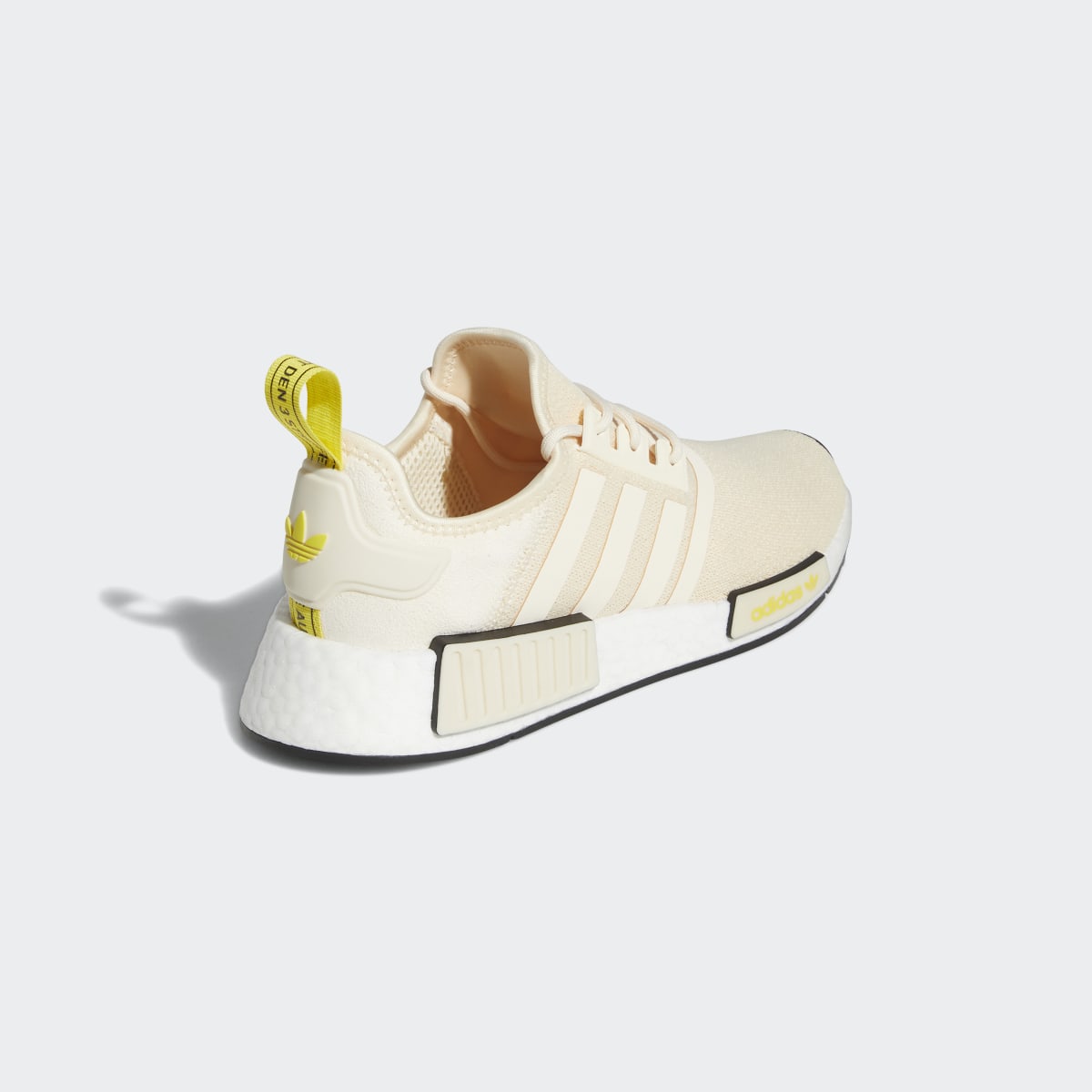 Adidas NMD_R1 Shoes. 6