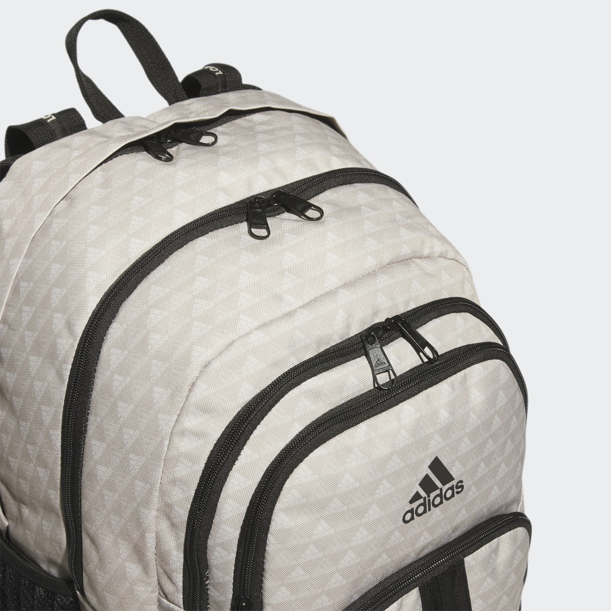 Adidas Prime Backpack. 6