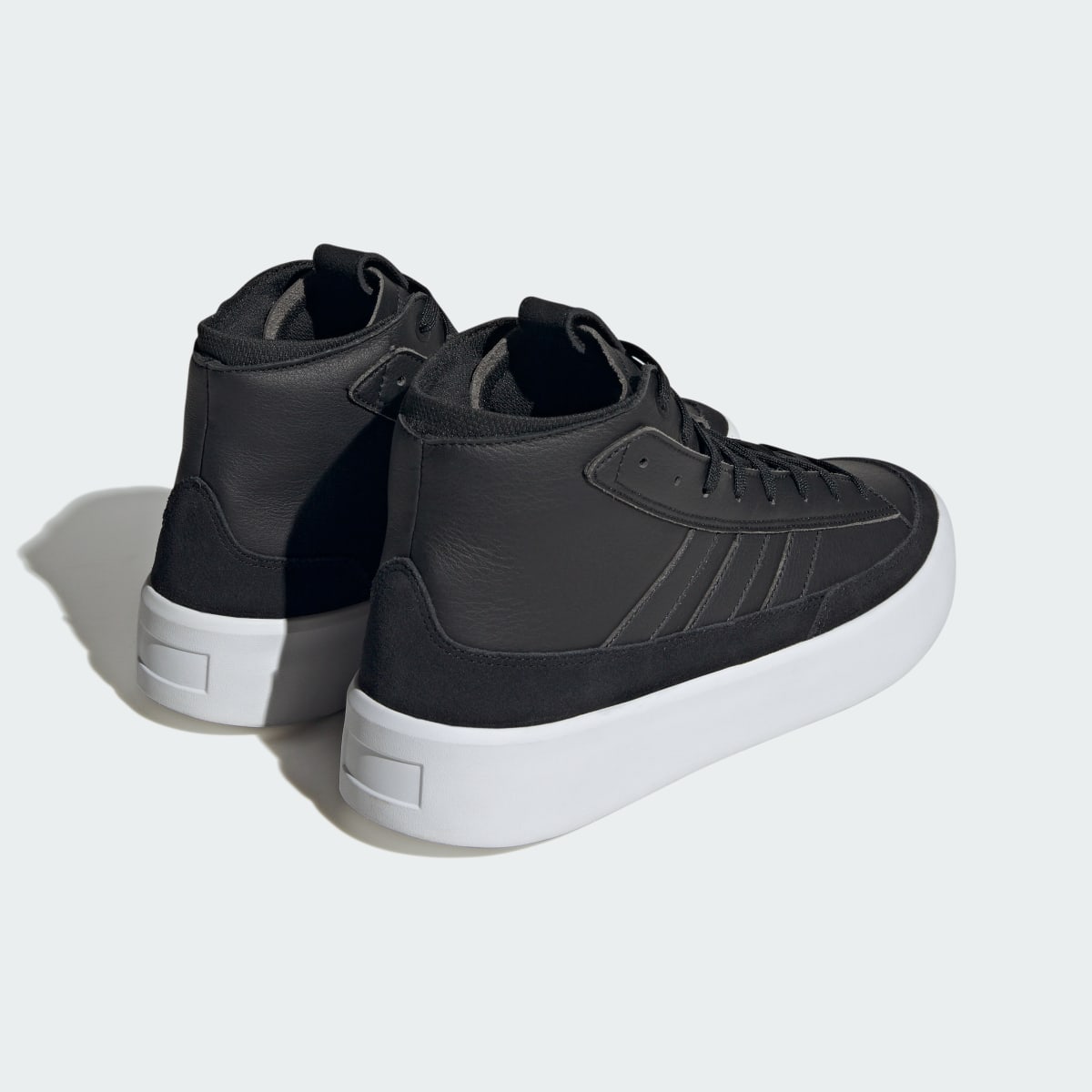 Adidas Buty ZNSORED Hi. 6