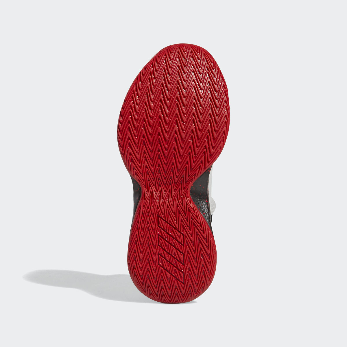 Adidas Tenis Cross Em Up 5 K Anchos. 4 Adidas Tenis Cross Em Up 5 K Anchos. 4