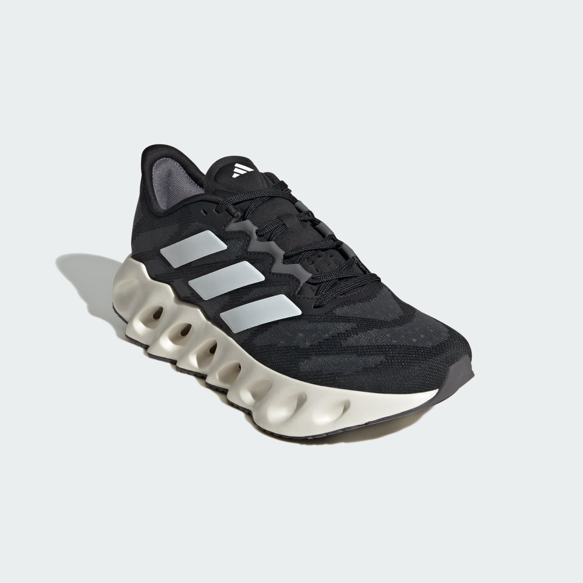 Adidas Tenis de Running Switch FWD. 5