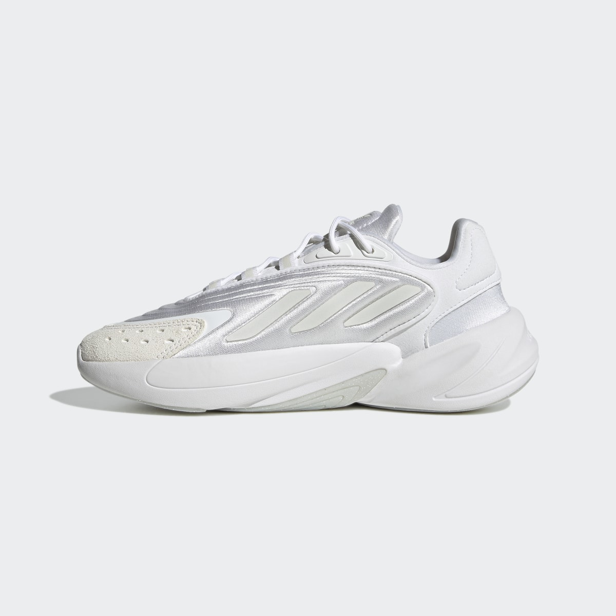 Adidas Chaussure Ozelia. 10