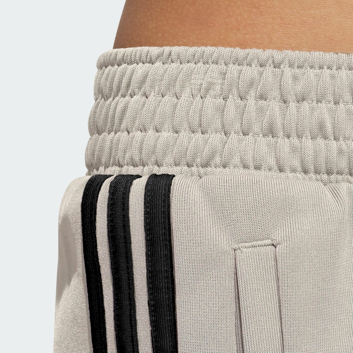 Adidas Pants Calentamiento Originals Tejido Tricot. 6