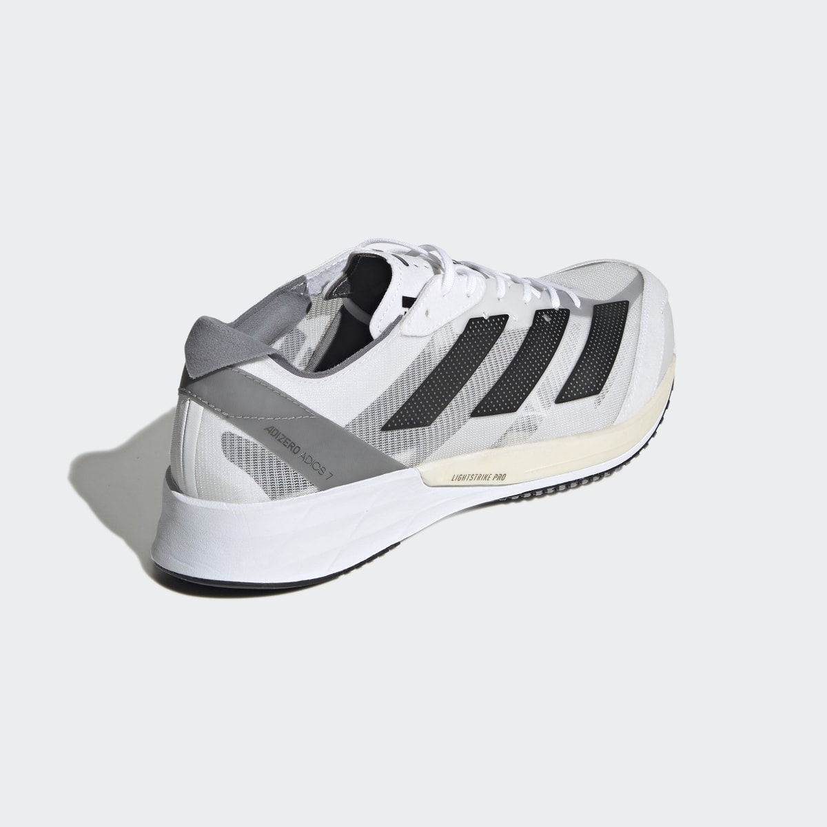 Adidas Zapatilla Adizero Adios 7. 9