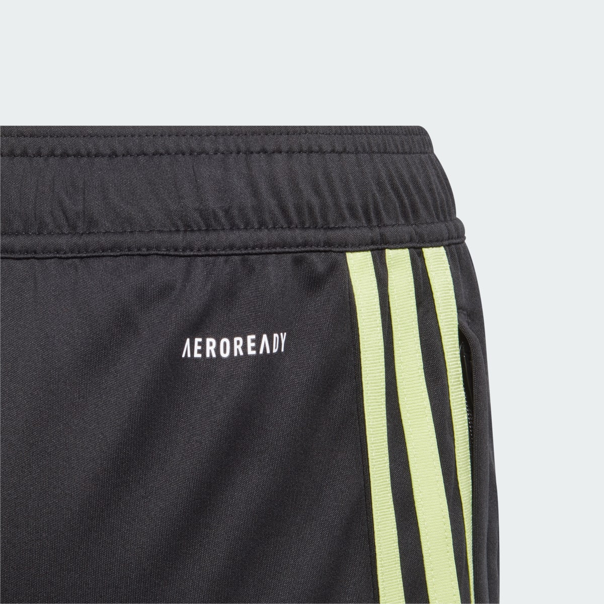 Adidas Short da allenamento Tiro 23 League. 6