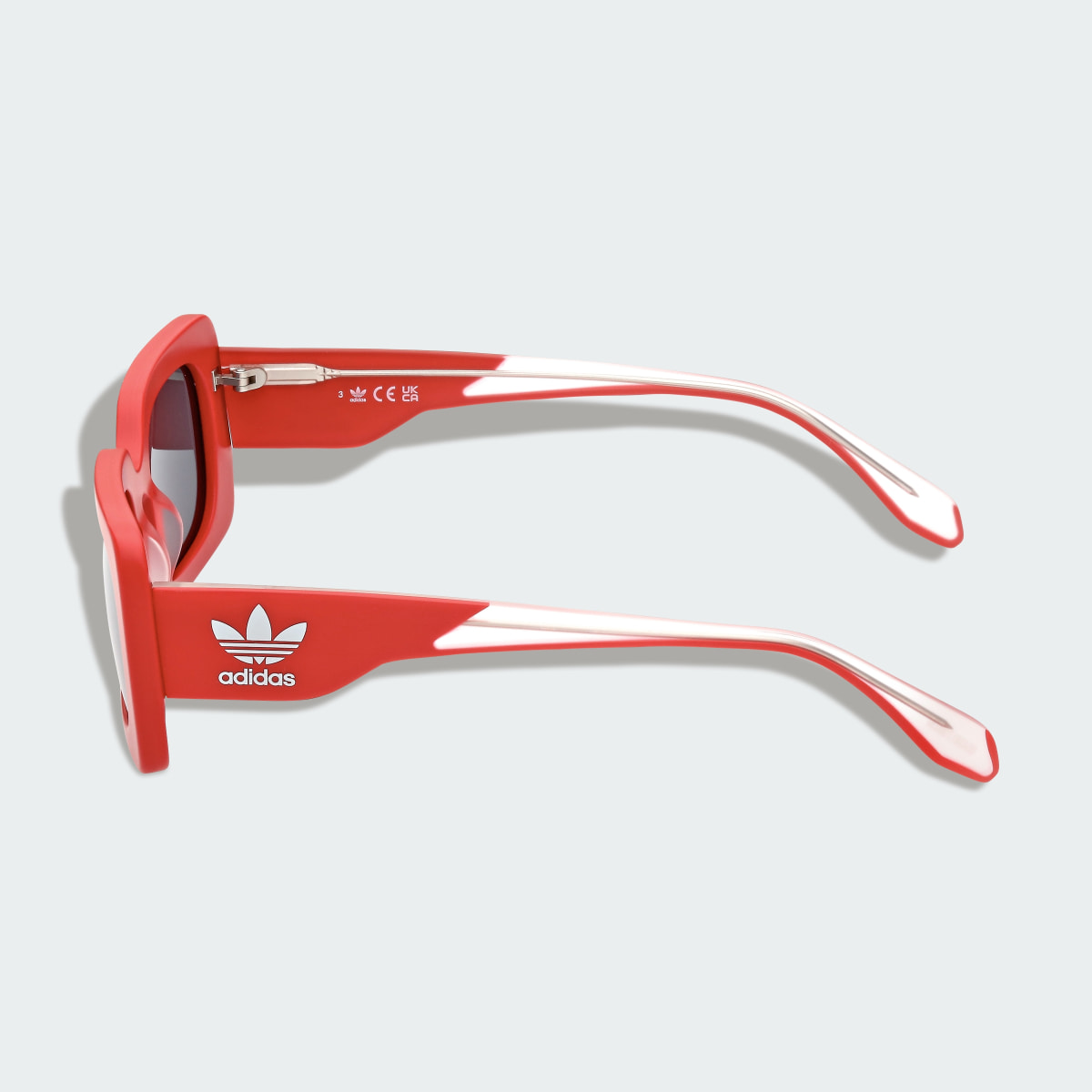 Adidas Original Sunglasses OR0076. 5