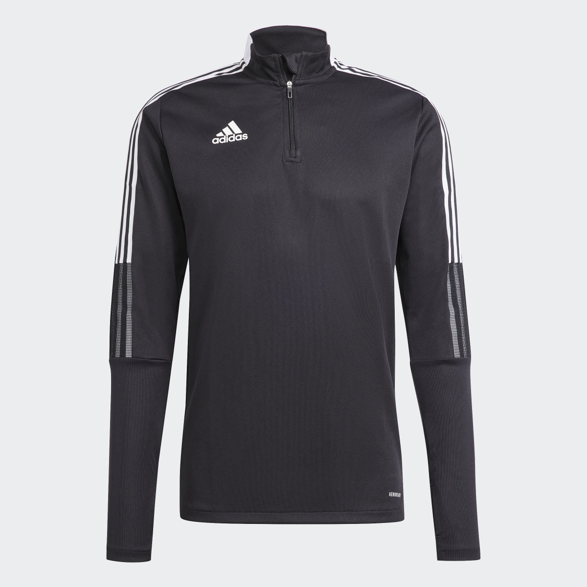 Adidas Tiro 21 Training Top. 6