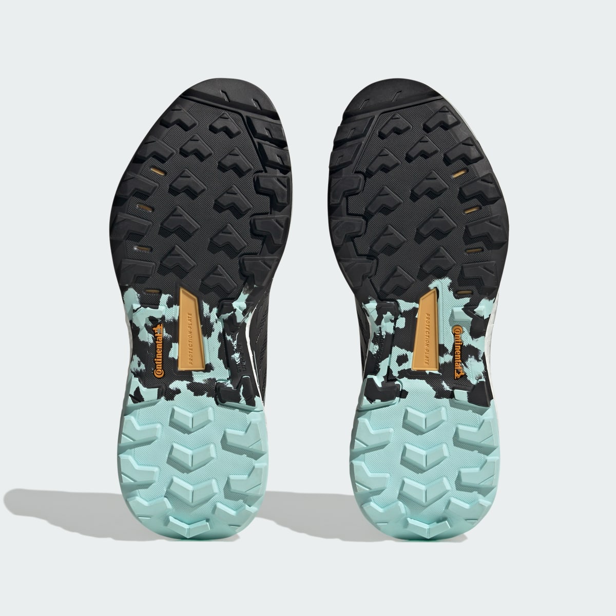 Adidas Terrex Skychaser 2.0 GORE-TEX Hiking Shoes. 7