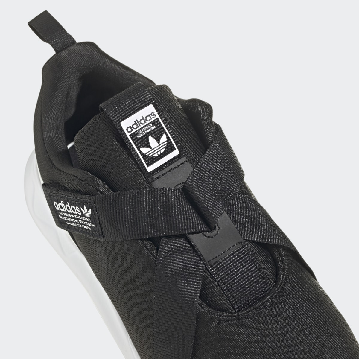 Adidas Originals Flex 2.0 Shoes. 10