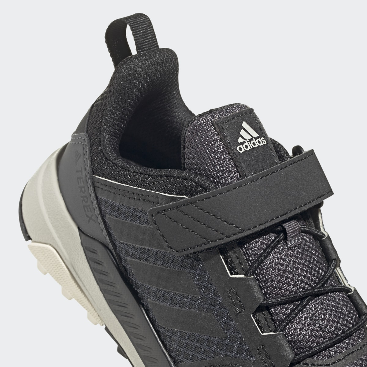 Adidas TERREX Trailmaker Wanderschuh. 9