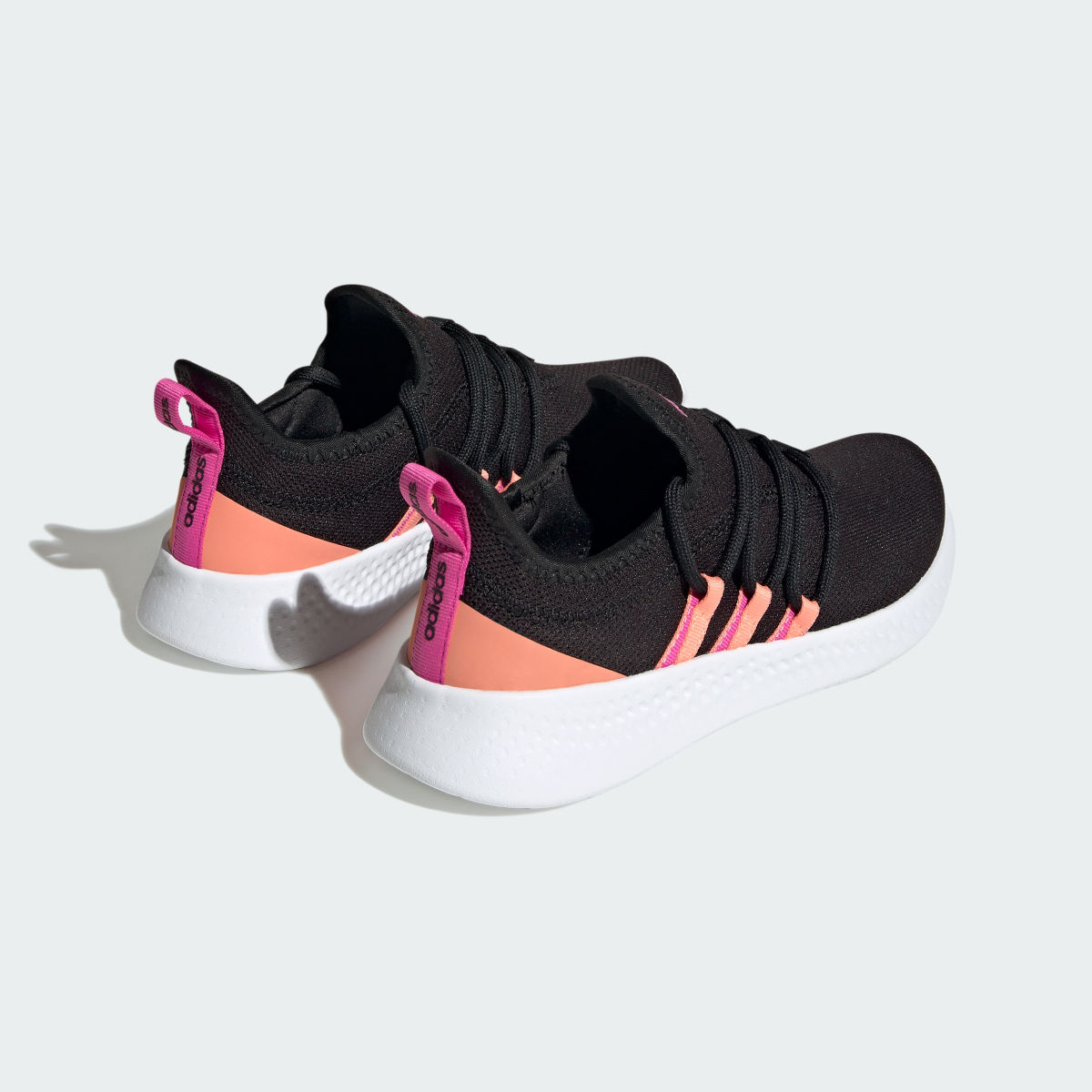 Adidas Puremotion Adapt 2.0 Shoes. 6