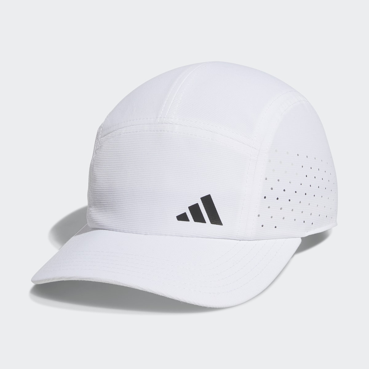 Adidas Superlite Trainer Hat. 4