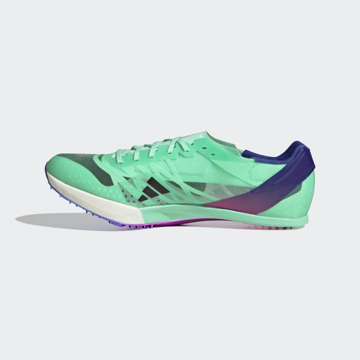 Adidas Sapatilhas Adizero Prime SP2. 10 Adidas Sapatilhas Adizero Prime SP2. 10