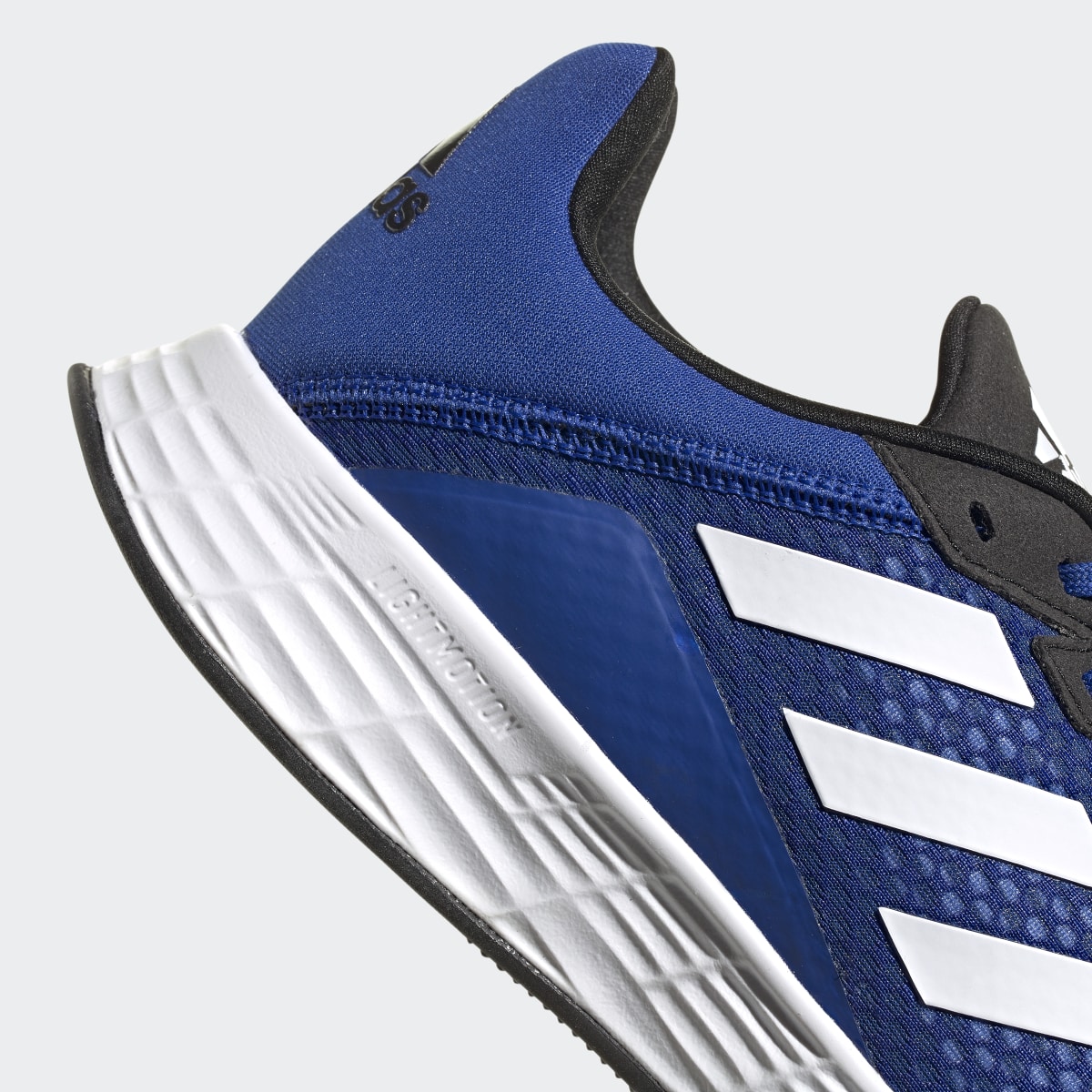 Adidas Duramo SL Shoes. 10