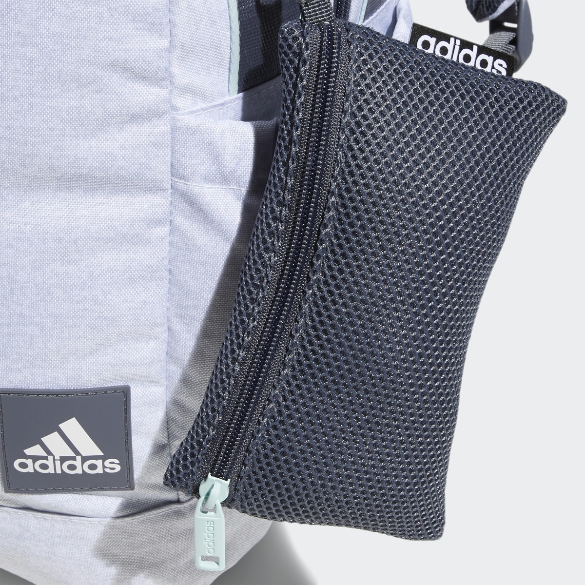 Adidas Squad Backpack - GA5214