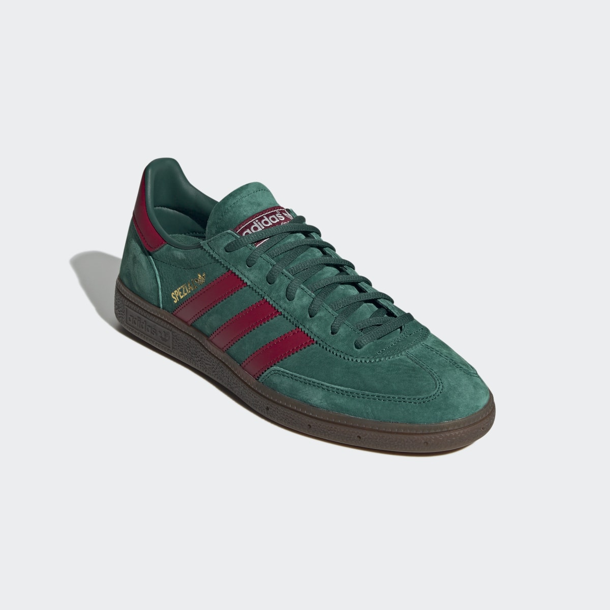 Adidas Handball Spezial Schuh. 5