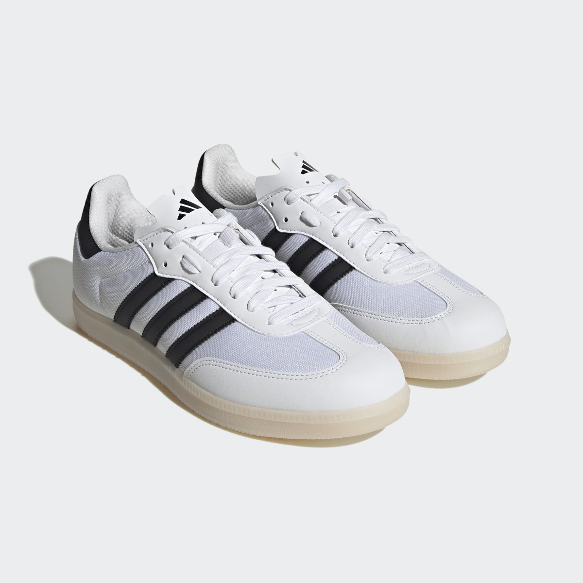 Adidas Velosamba Shoes. 5