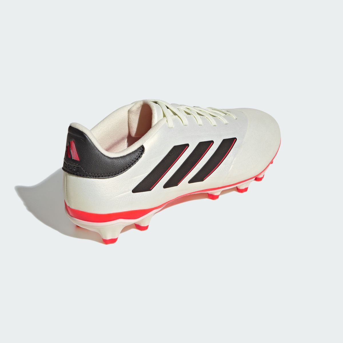 Adidas Botas de Futebol Copa Pure II League – Vários pisos. 6