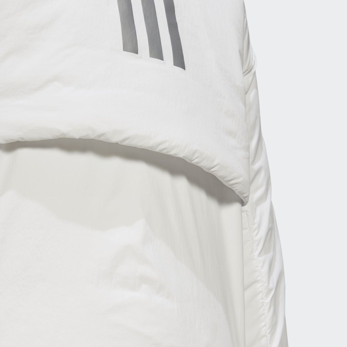 Adidas Chaqueta Terrex MYSHELTER COLD.RDY. 10