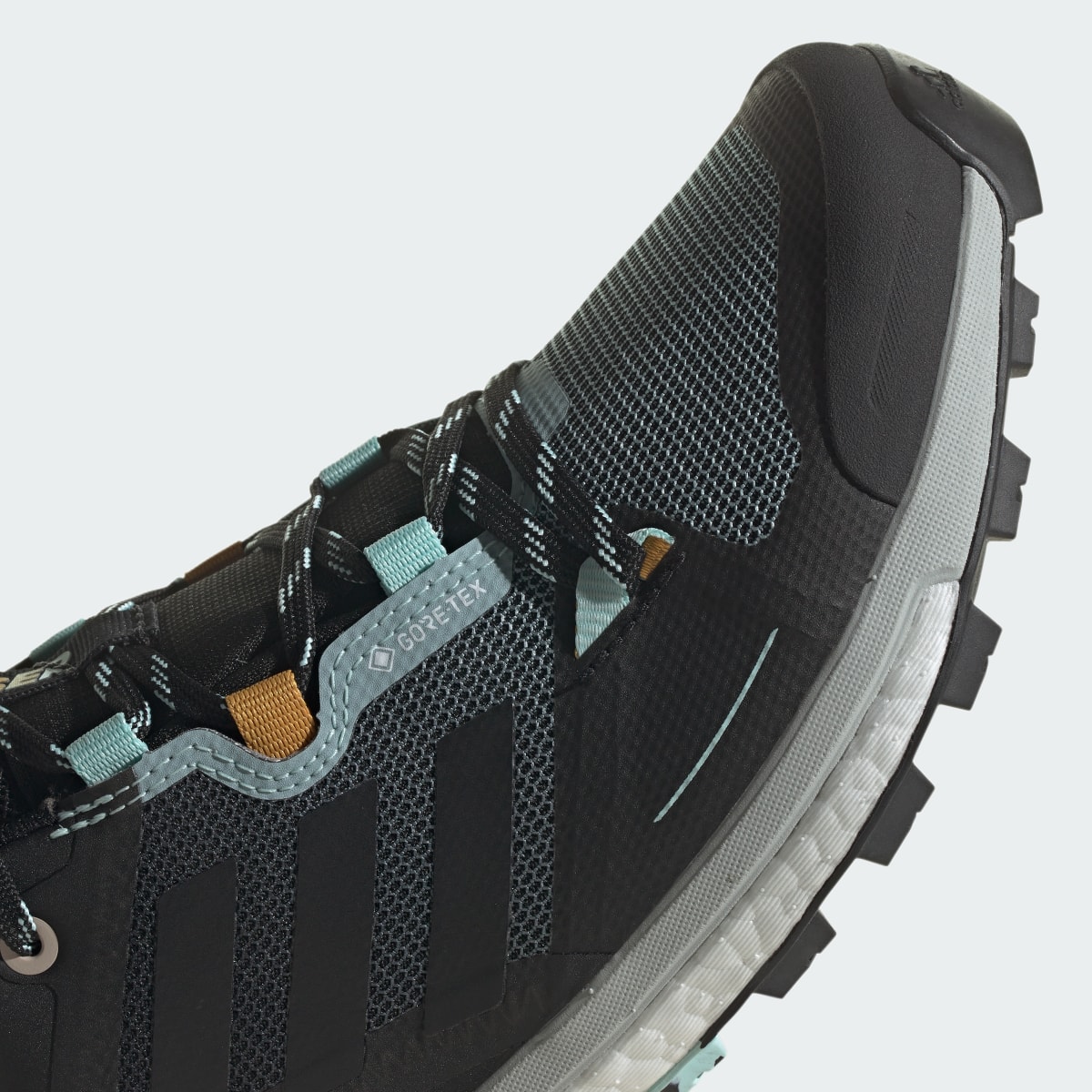 Adidas Scarpe da hiking Terrex Skychaser 2.0 GORE-TEX. 4