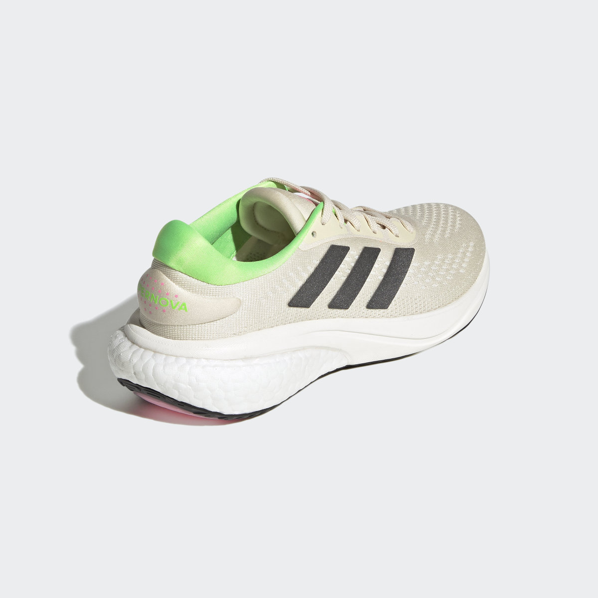 Adidas Chaussure de running Supernova 2. 6