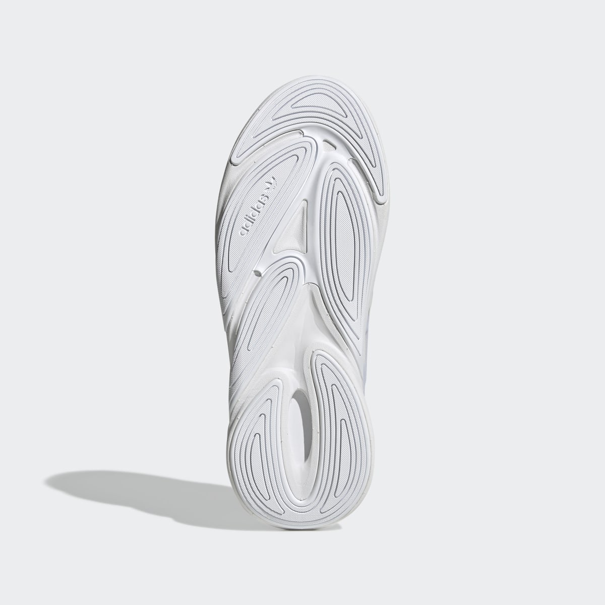 Adidas Ozelia Ayakkabı. 7