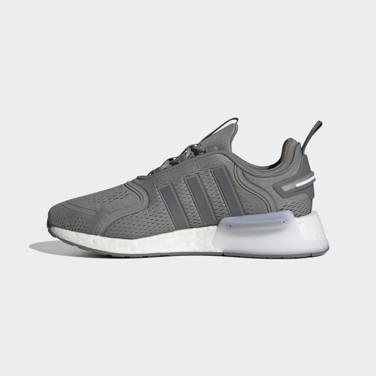 Adidas Chaussure NMD_V3. 10