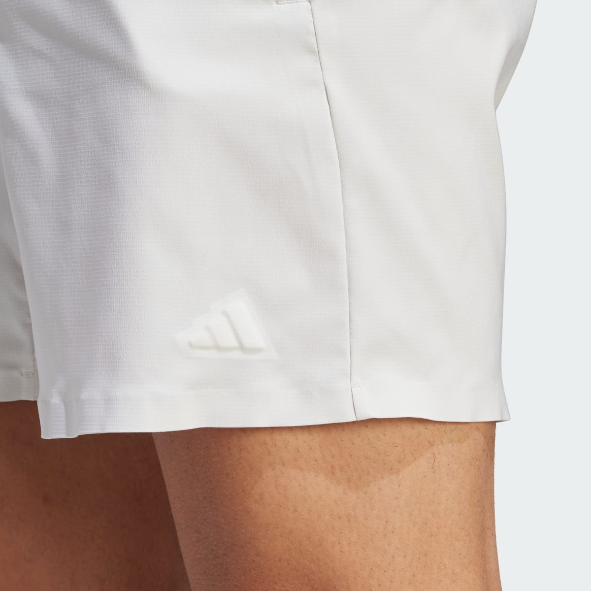 Adidas Shorts de Entrenamiento HEAT.RDY Best of adidas. 5