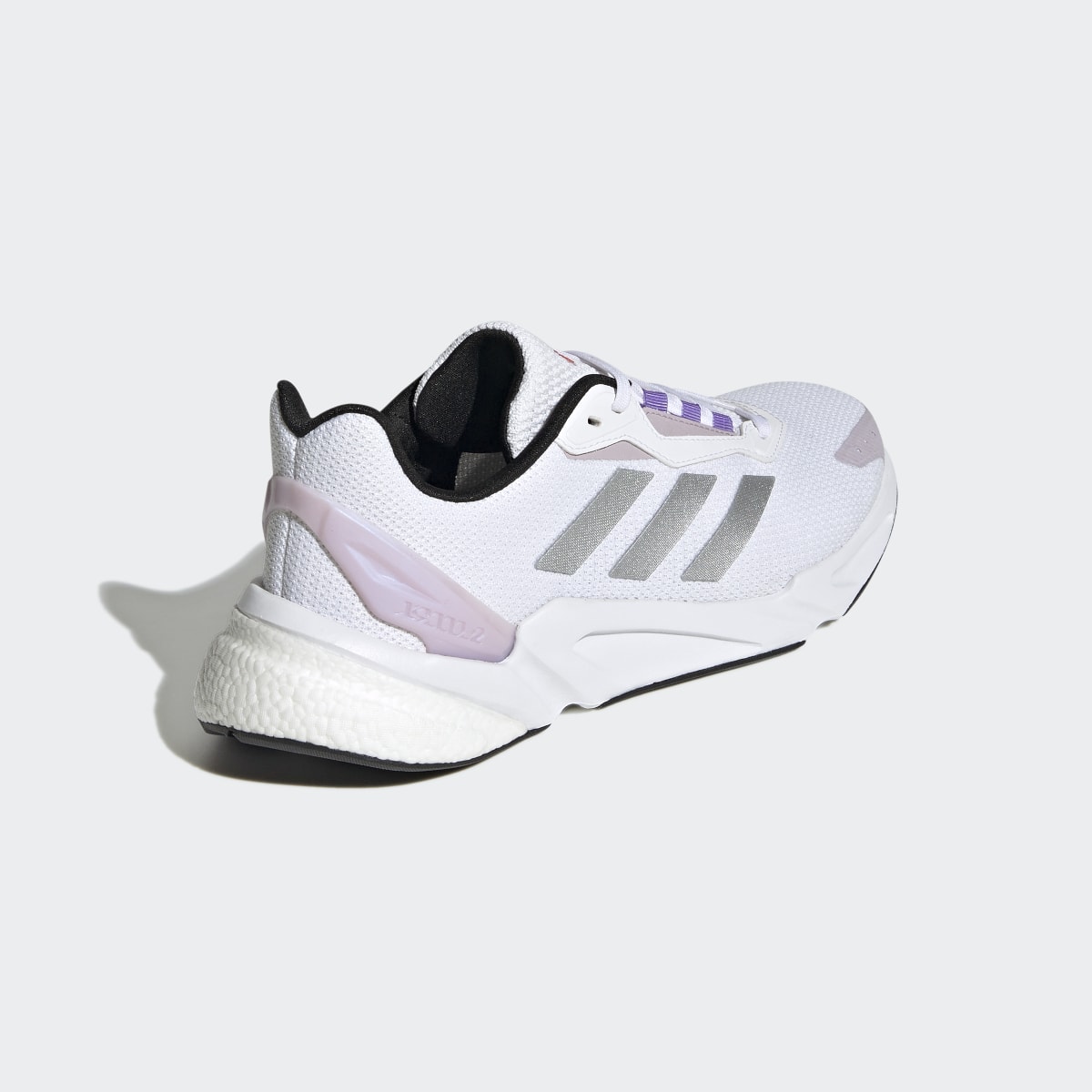 Adidas X9000L2 W. 6