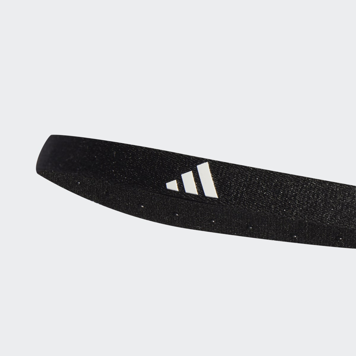 Adidas Haarband, 3er-Pack. 4