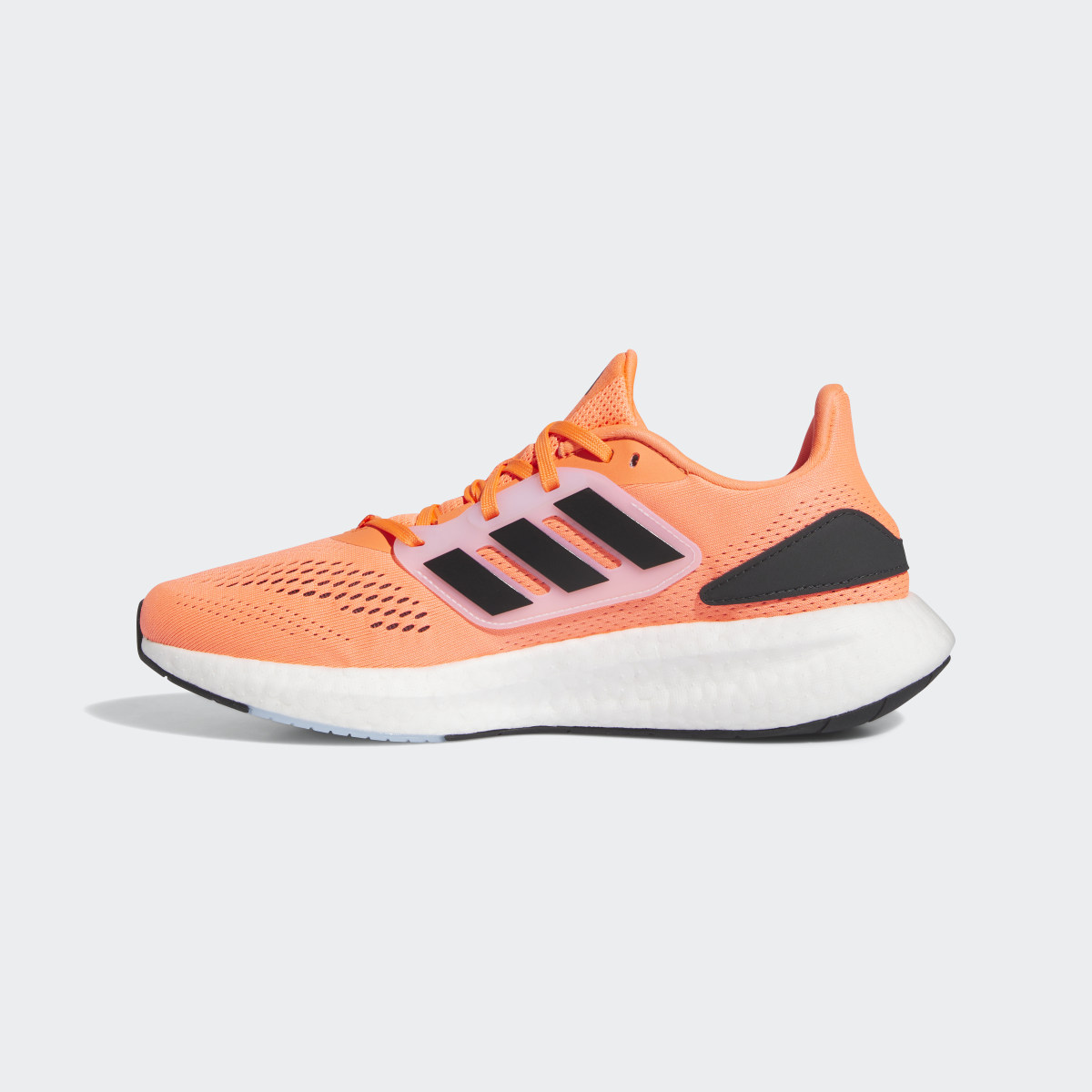 Adidas Pureboost 22 Laufschuh. 7