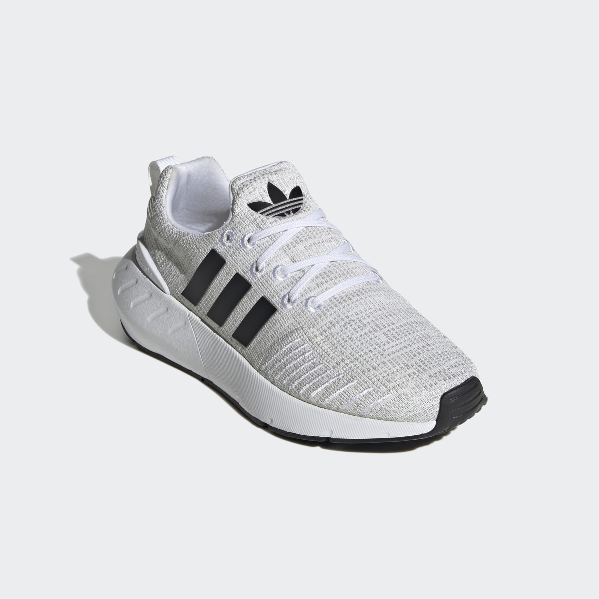 Adidas Chaussure Swift Run 22. 5