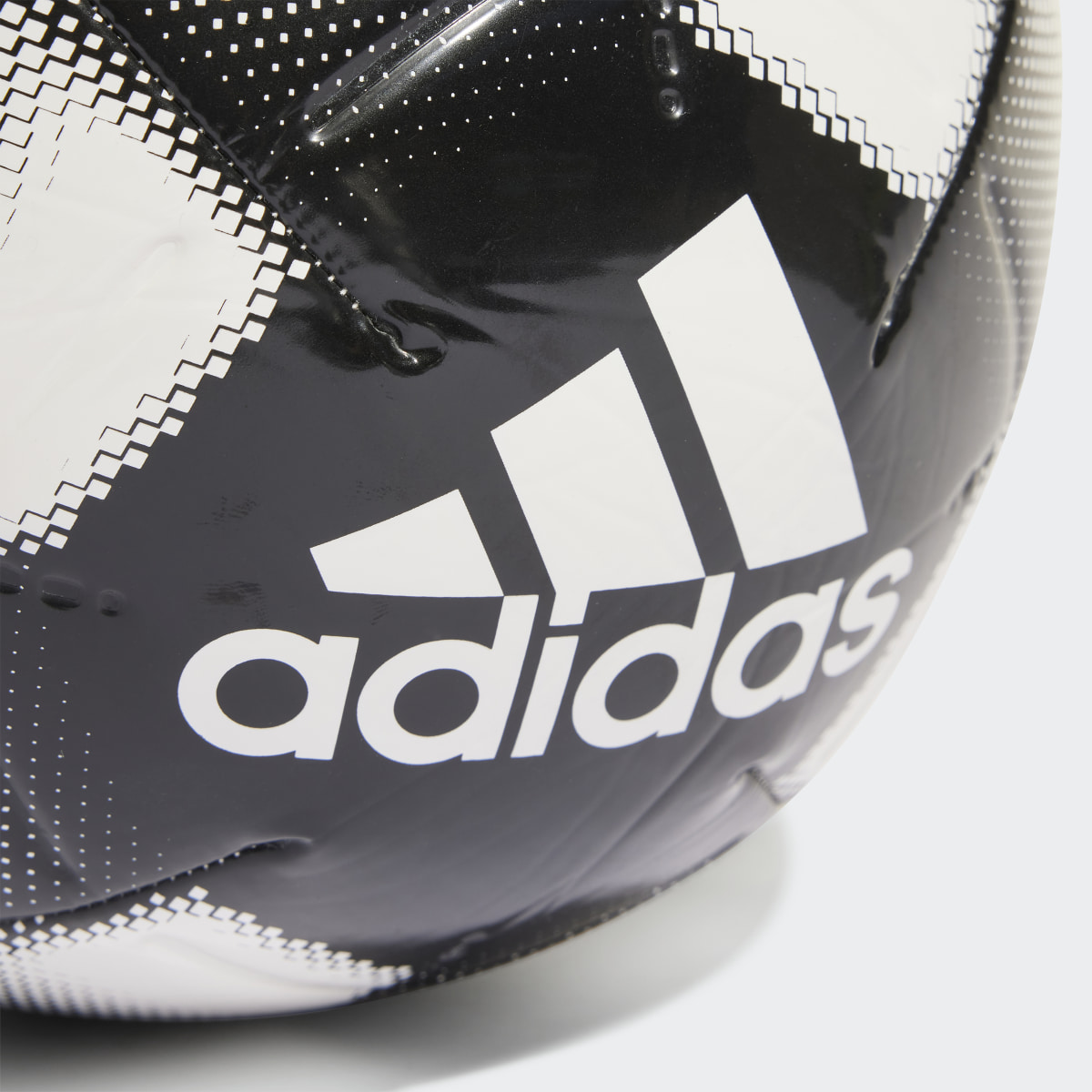 Adidas Ballon EPP Club. 4