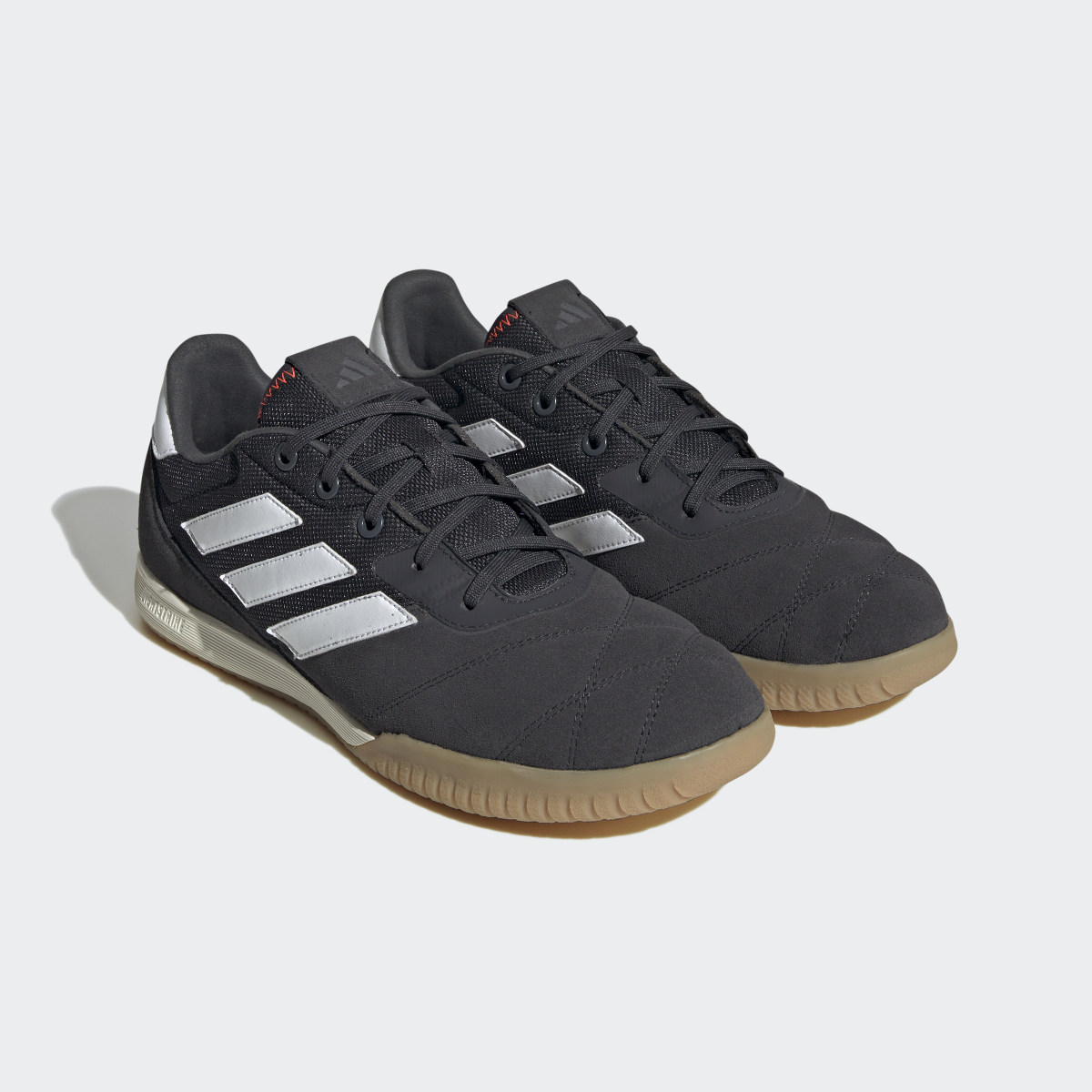 Adidas Buty Copa Gloro IN. 5