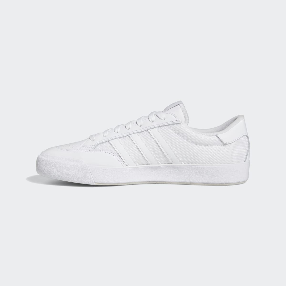 Adidas Sapatilhas Nora. 7