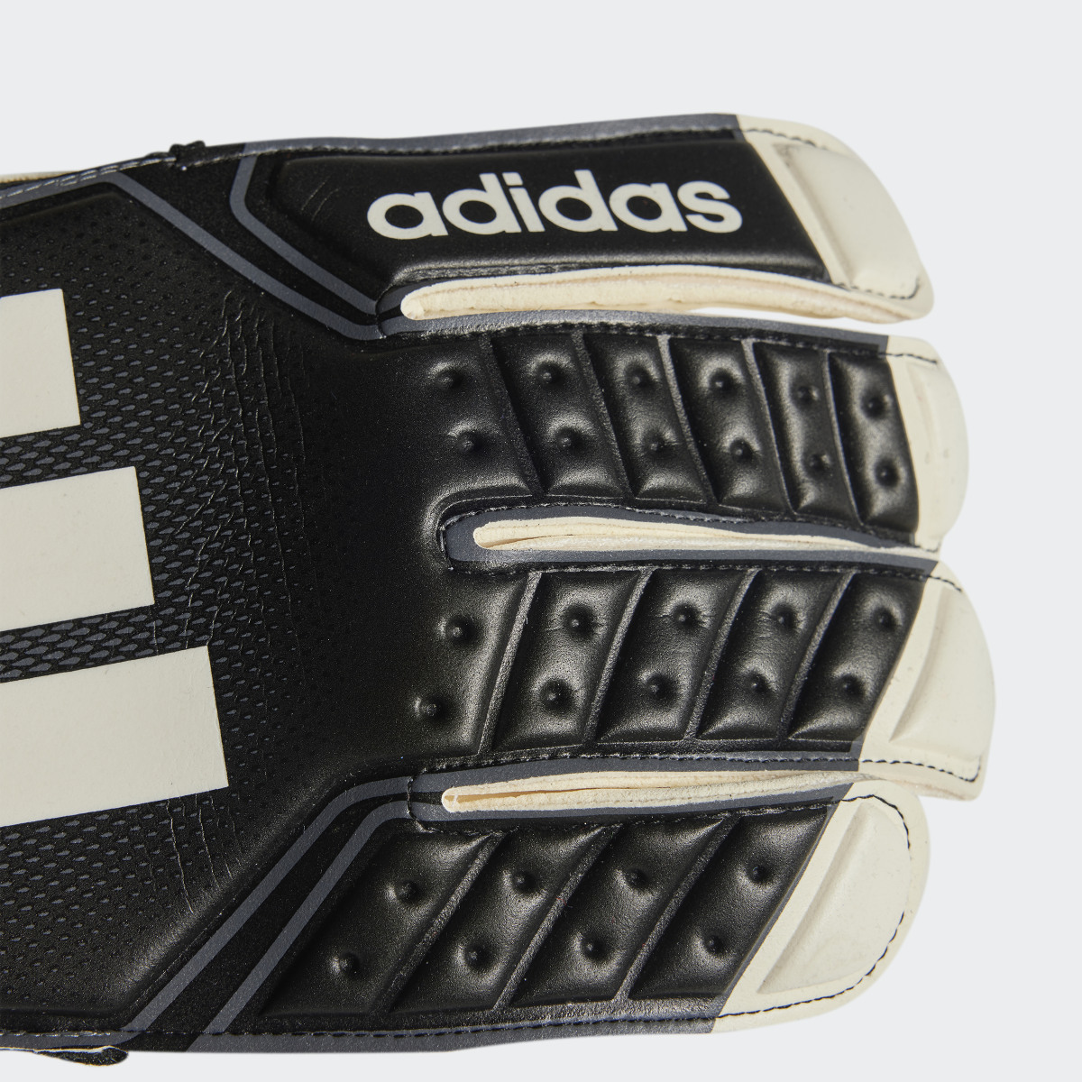 Adidas Tiro League Goalkeeper Gloves. 7