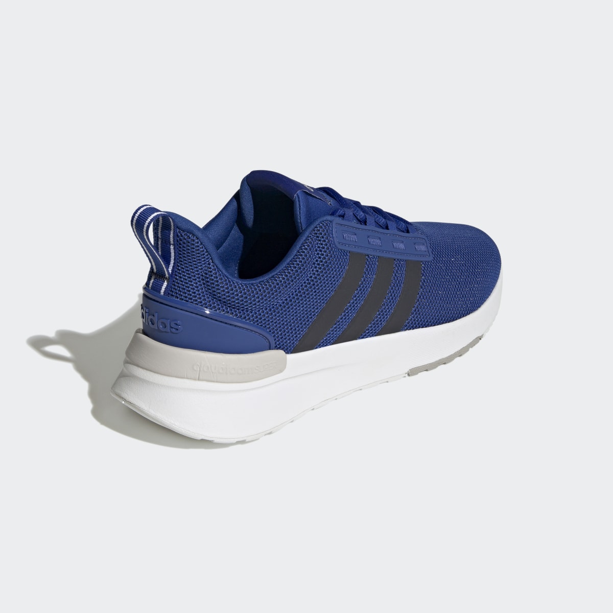 Adidas Chaussure Racer TR21. 6