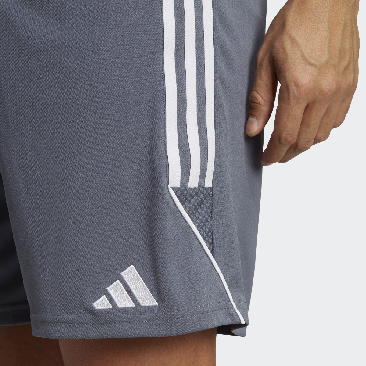 Adidas Tiro 23 League Shorts. 5