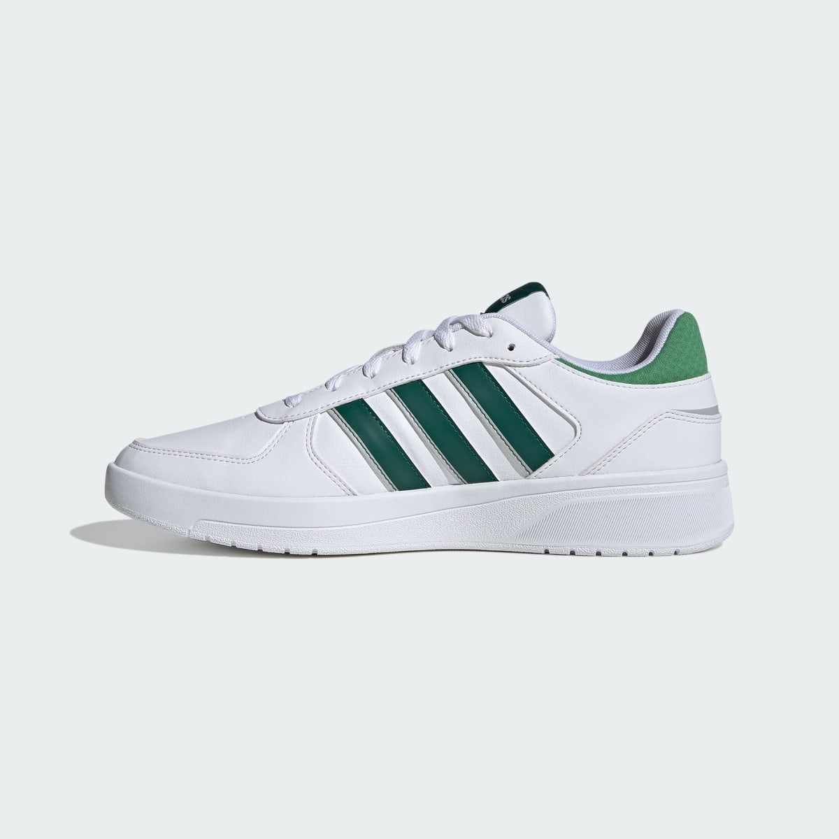 Adidas Sapatilhas de Ténis e Lifestyle CourtBeat. 7