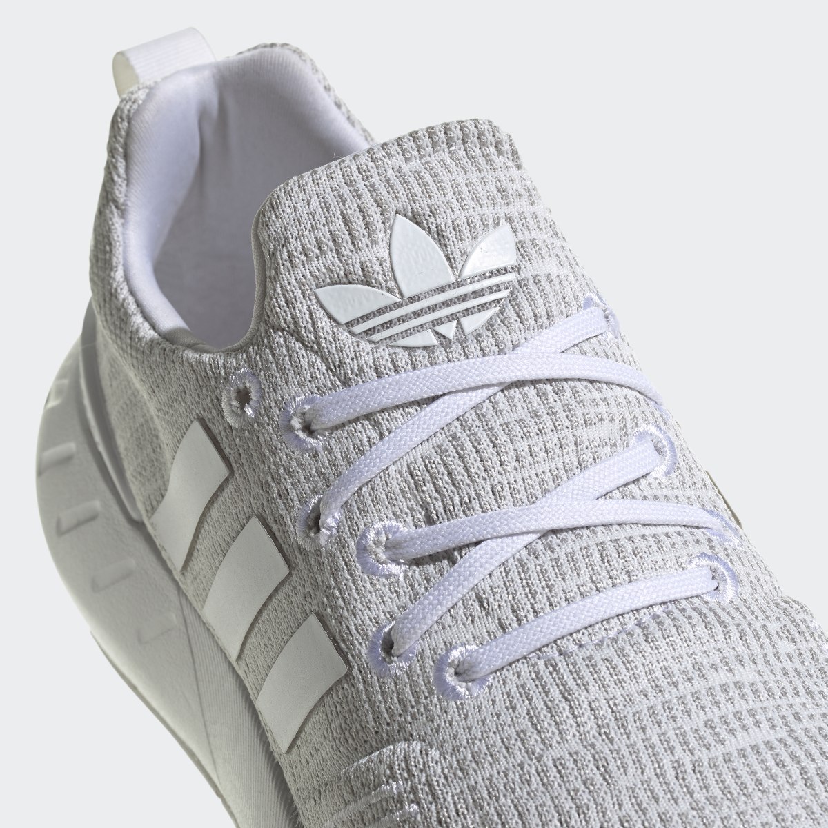 Adidas Chaussure Swift Run 22. 8