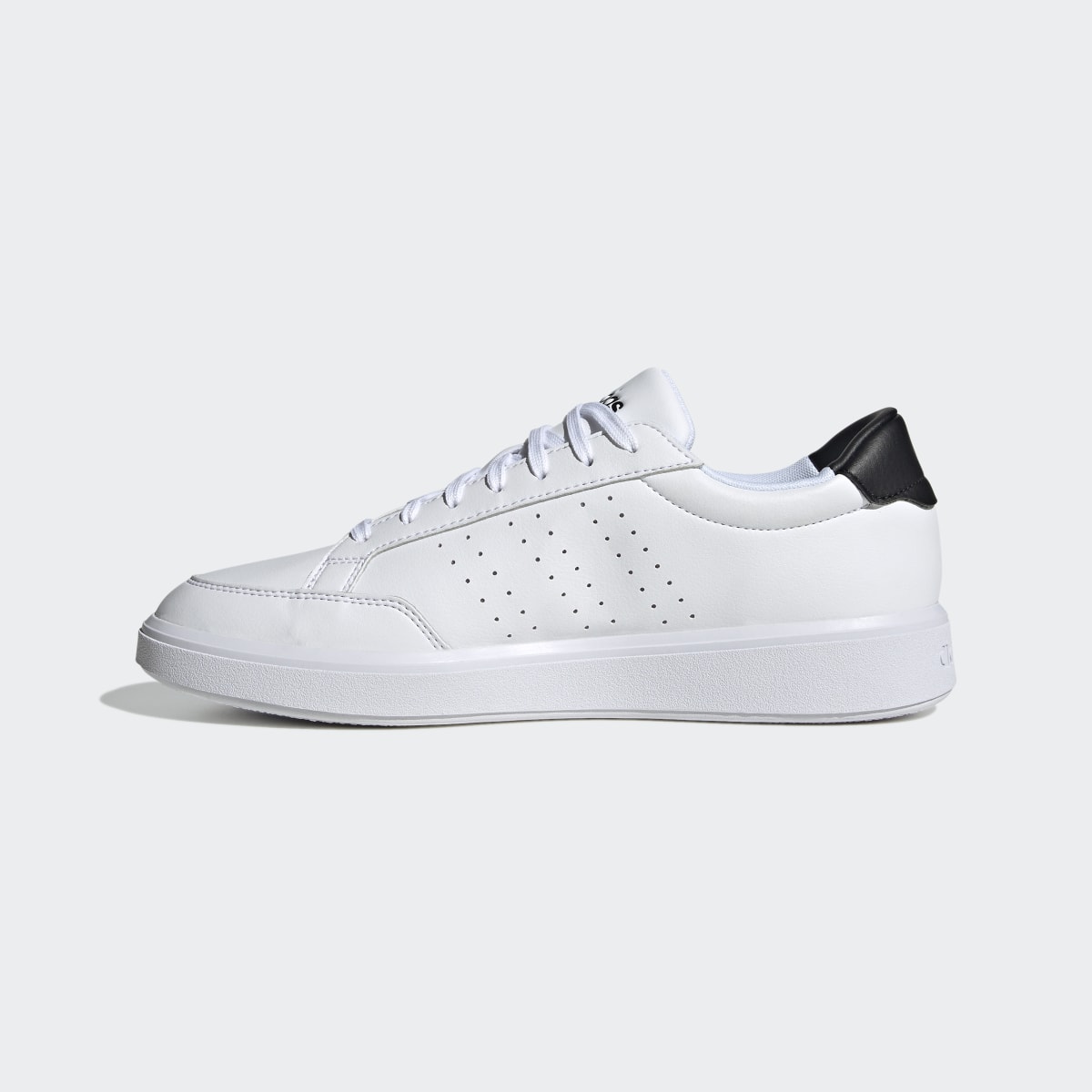 Adidas Scarpe Nova Court. 7